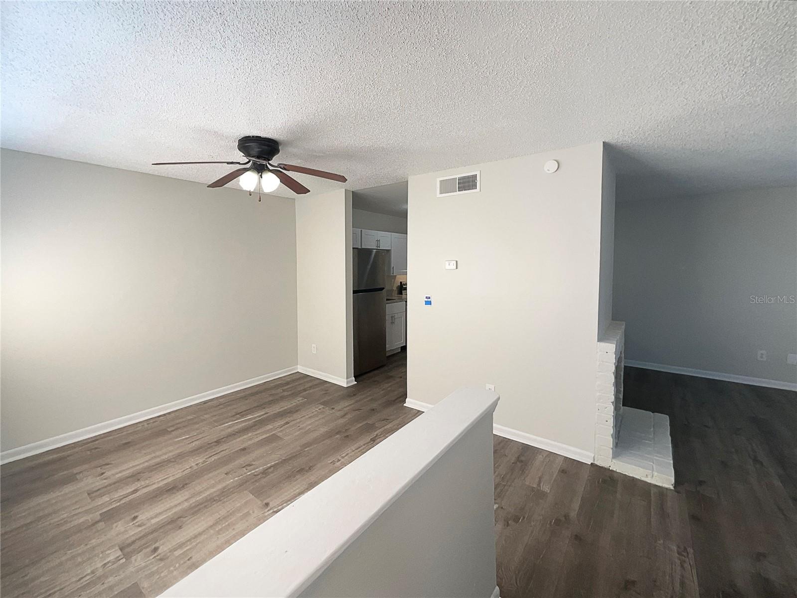 5126 PICADILLY CIRCUS CT #11, ORLANDO, FL, 32839