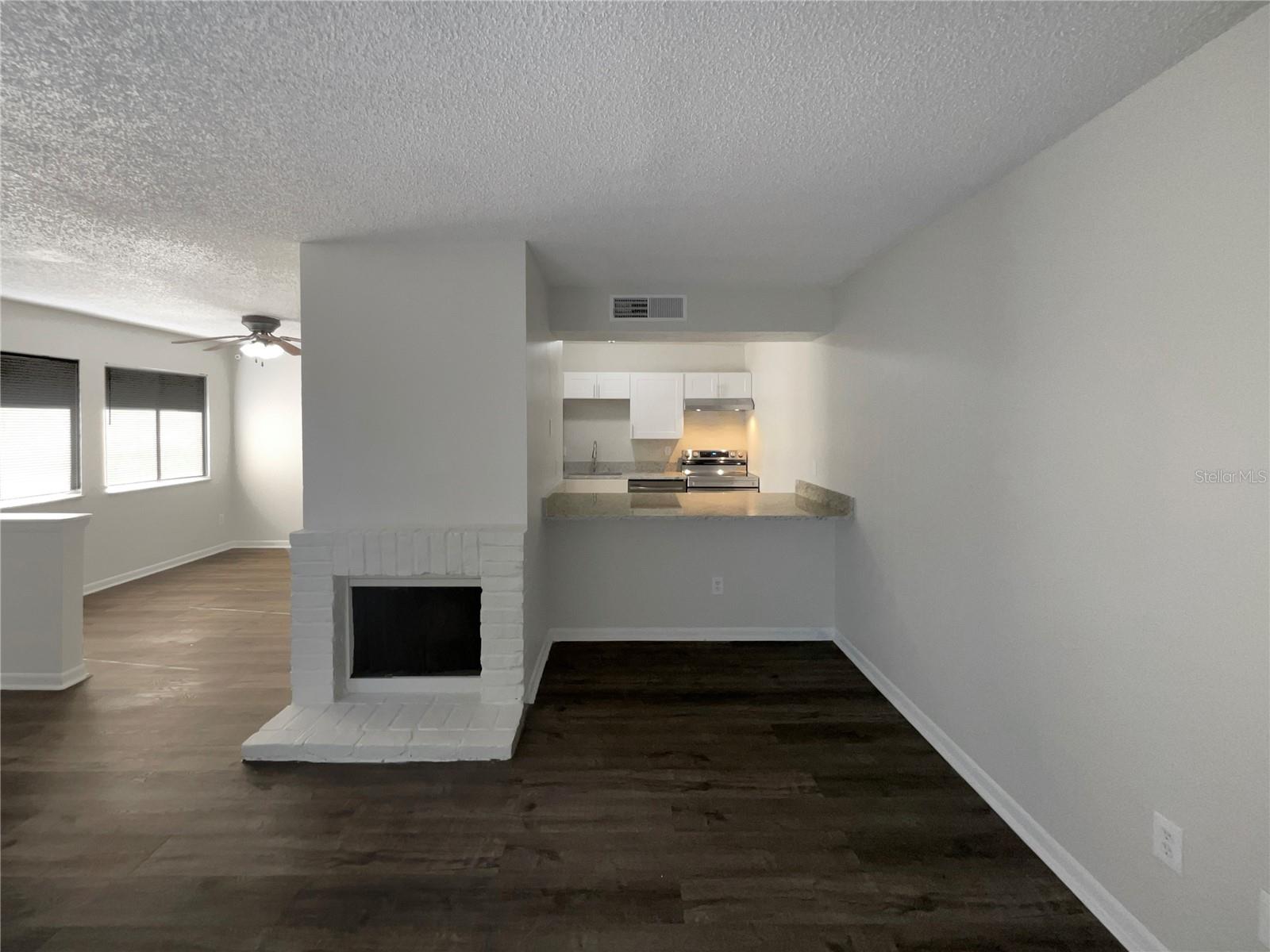 5126 PICADILLY CIRCUS CT #11, ORLANDO, FL, 32839