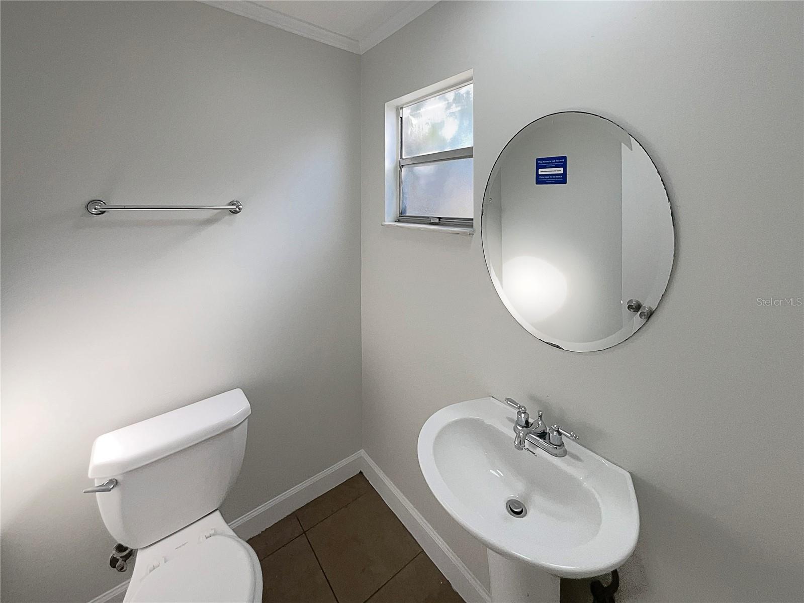 5126 PICADILLY CIRCUS CT #11, ORLANDO, FL, 32839