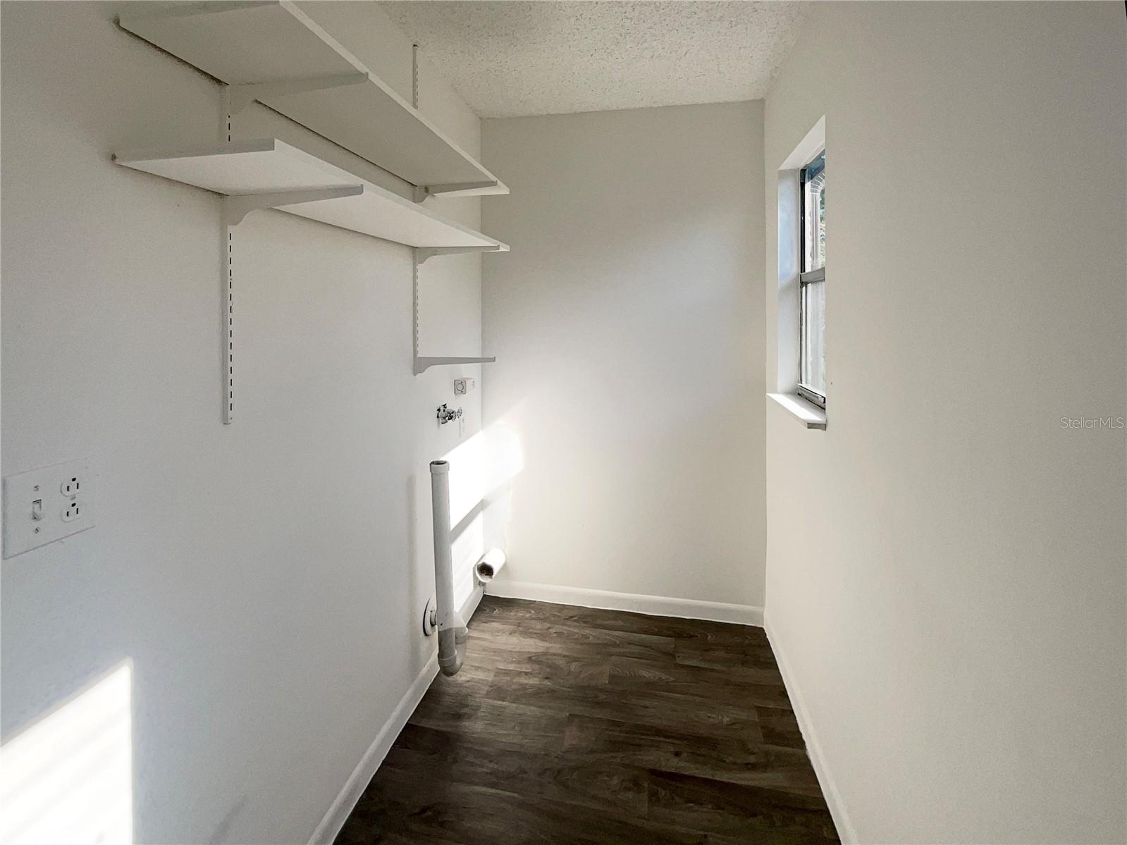 5126 PICADILLY CIRCUS CT #11, ORLANDO, FL, 32839