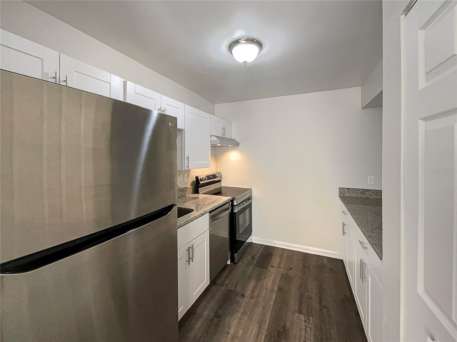 5126 PICADILLY CIRCUS CT #11, ORLANDO, FL, 32839