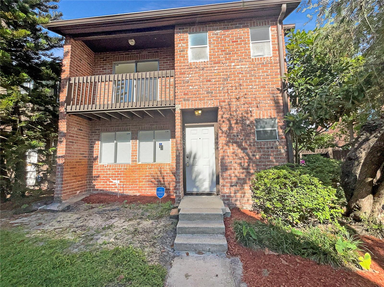 5126 PICADILLY CIRCUS CT #11, ORLANDO, FL, 32839