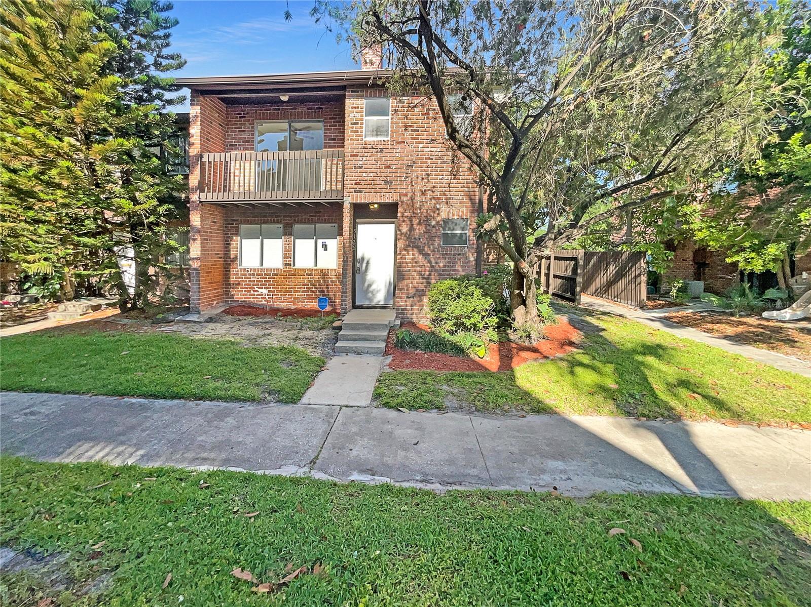 5126 PICADILLY CIRCUS CT #11, ORLANDO, FL, 32839