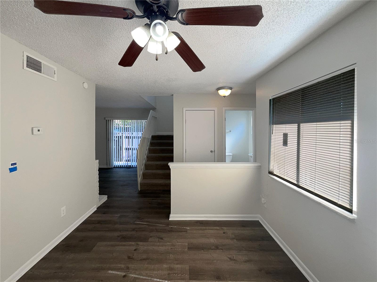 5126 PICADILLY CIRCUS CT #11, ORLANDO, FL, 32839