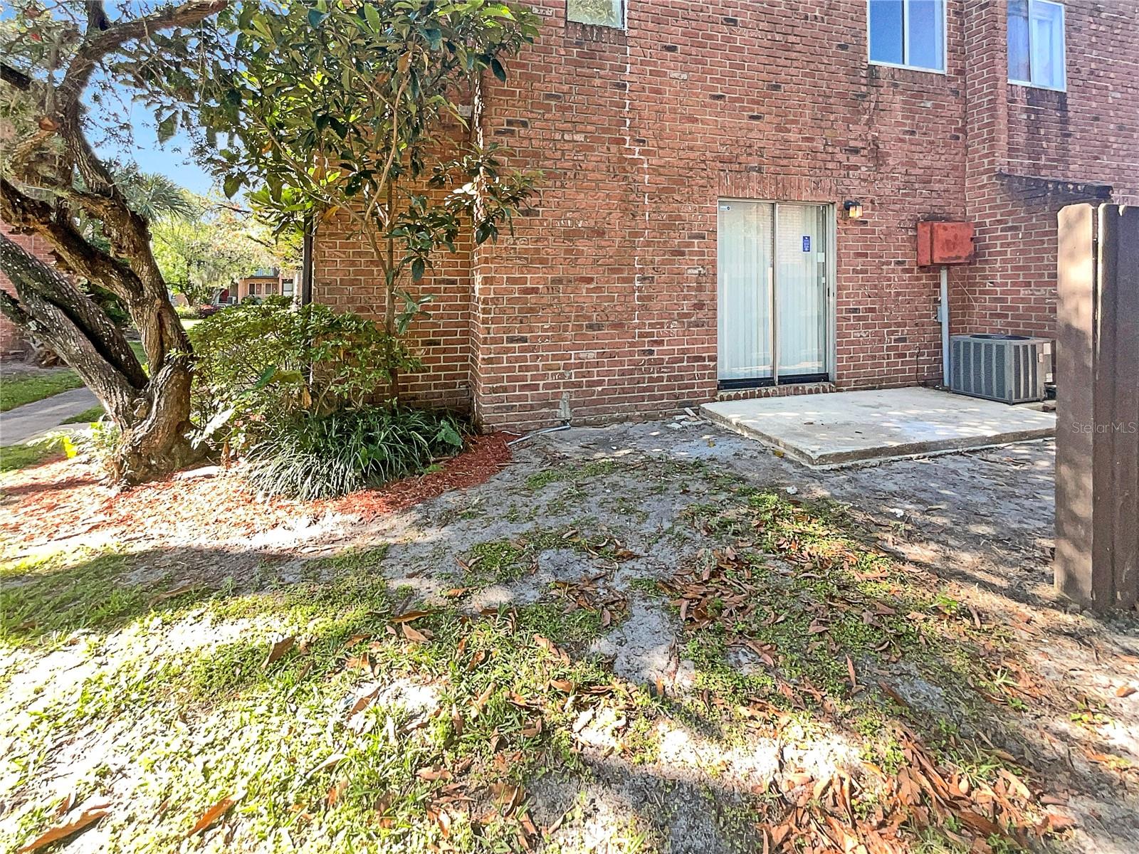 5126 PICADILLY CIRCUS CT #11, ORLANDO, FL, 32839