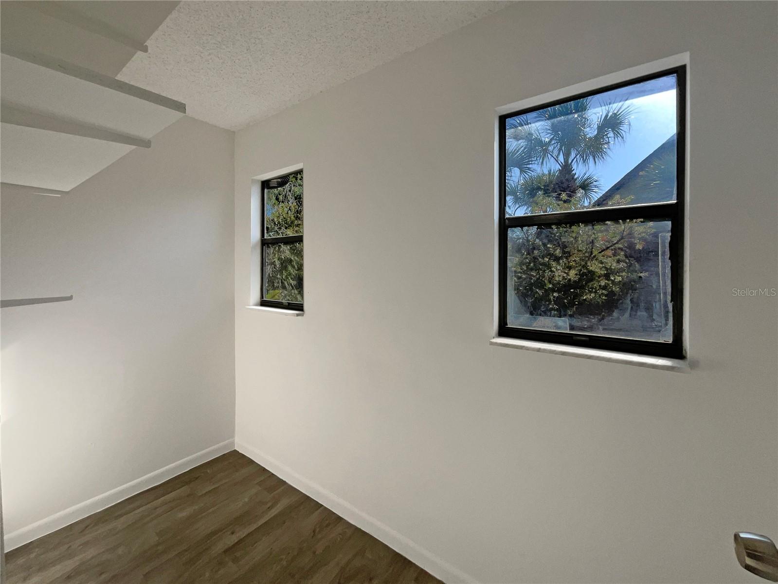 5126 PICADILLY CIRCUS CT #11, ORLANDO, FL, 32839