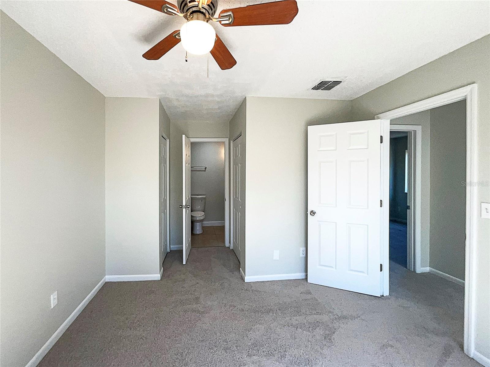 5126 PICADILLY CIRCUS CT #11, ORLANDO, FL, 32839