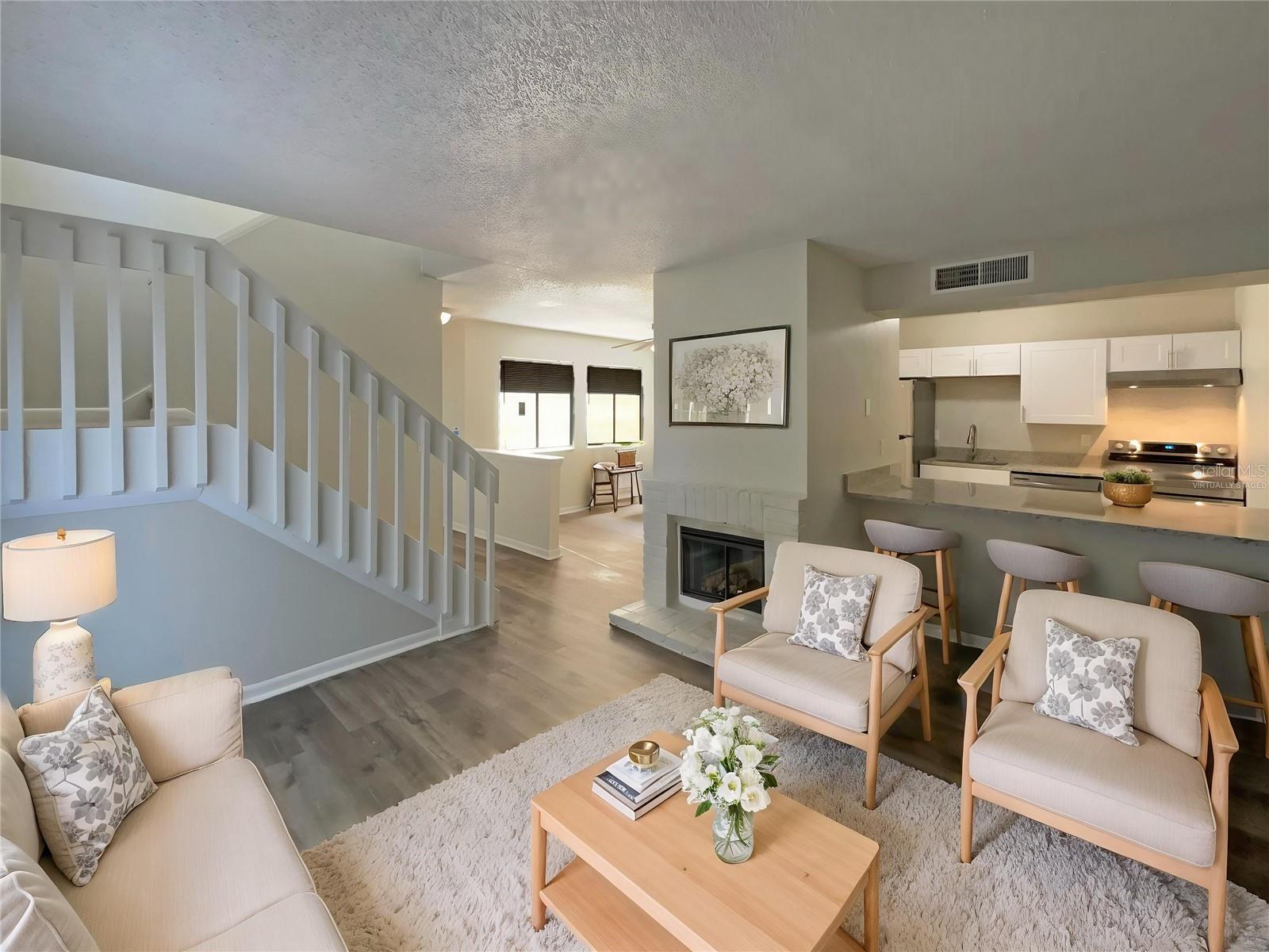 5126 PICADILLY CIRCUS CT #11, ORLANDO, FL, 32839