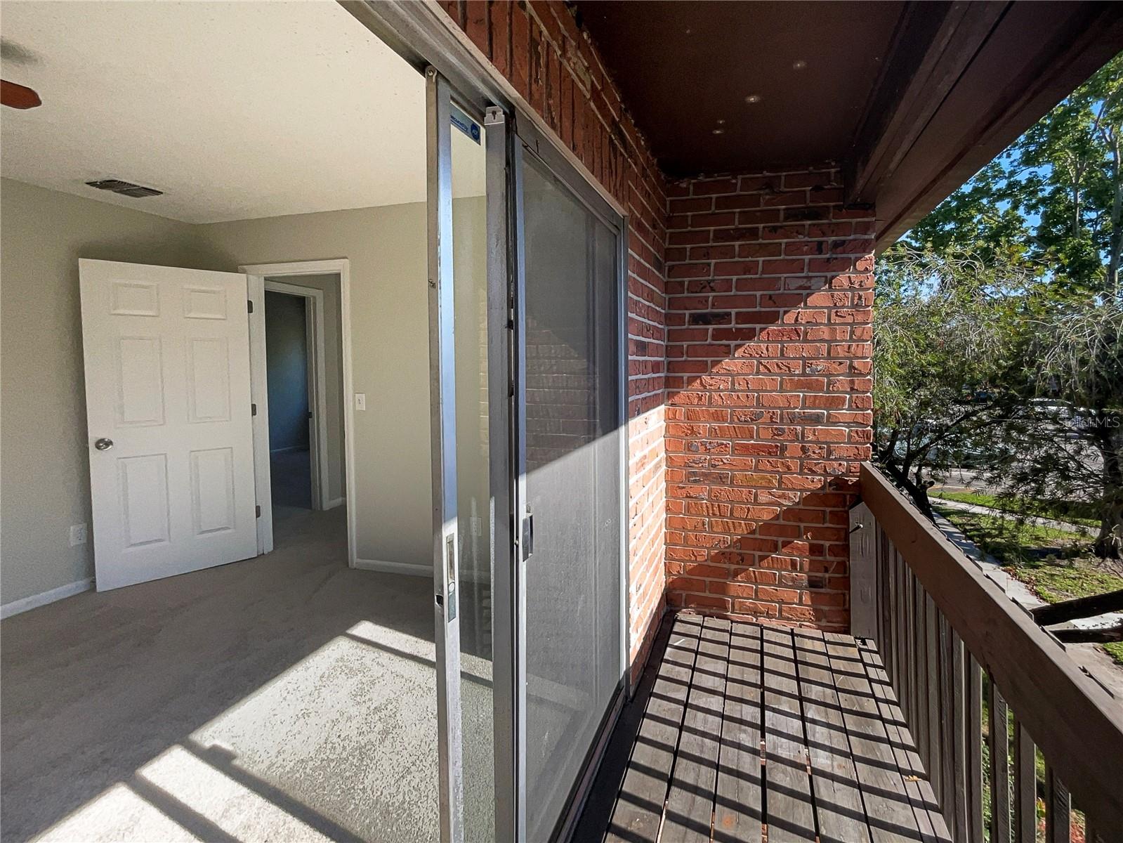 5126 PICADILLY CIRCUS CT #11, ORLANDO, FL, 32839