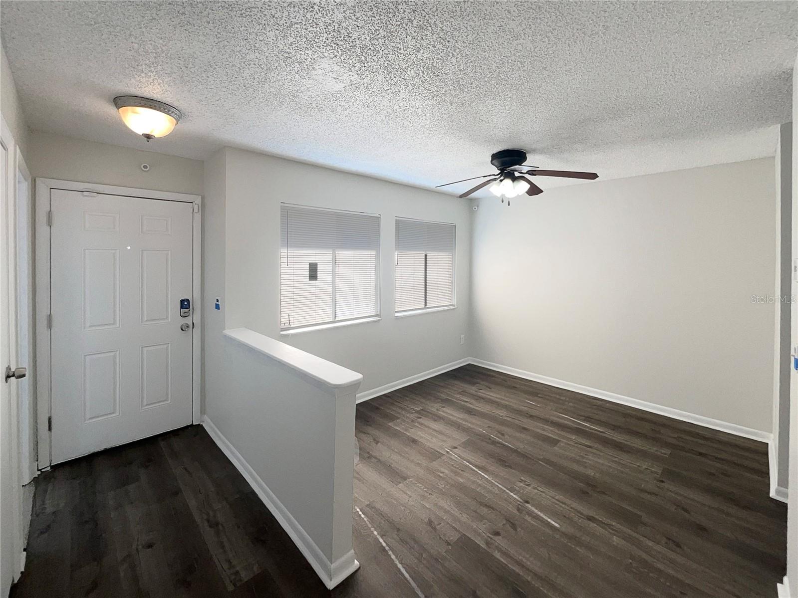 5126 PICADILLY CIRCUS CT #11, ORLANDO, FL, 32839