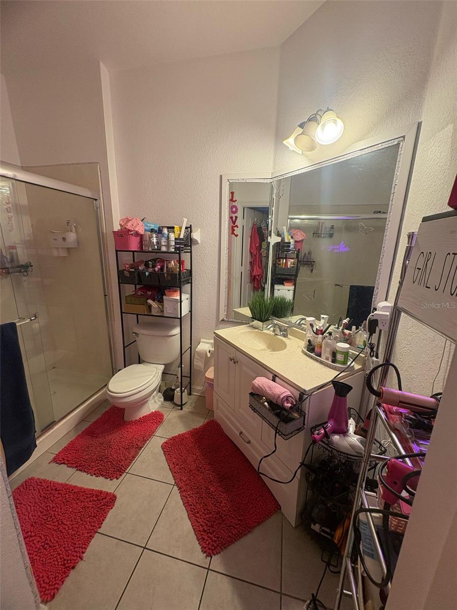 6434 CAVA ALTA DR #303, ORLANDO, FL, 32835