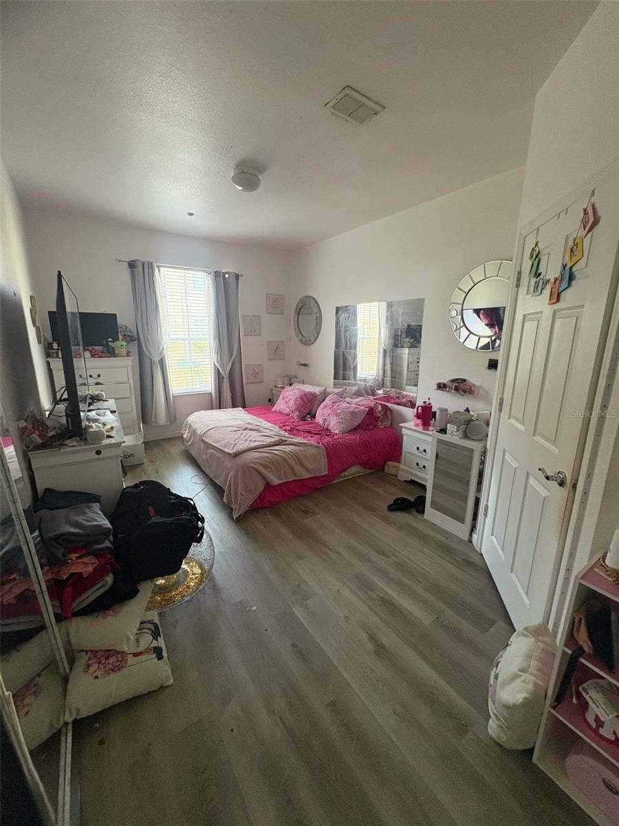 6434 CAVA ALTA DR #303, ORLANDO, FL, 32835