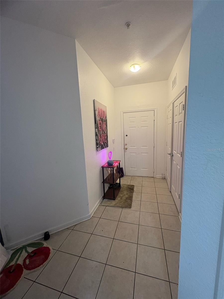 6434 CAVA ALTA DR #303, ORLANDO, FL, 32835