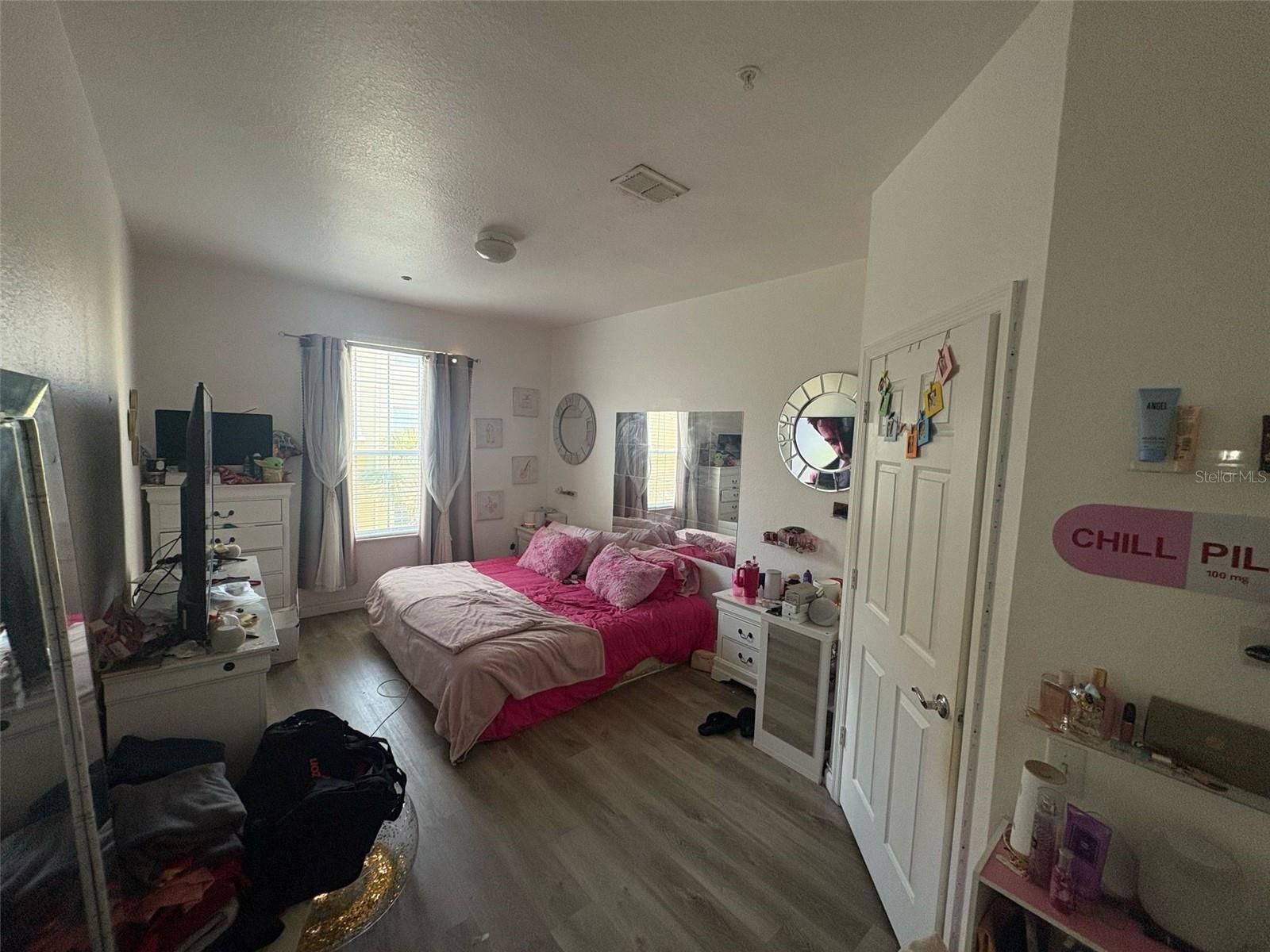 6434 CAVA ALTA DR #303, ORLANDO, FL, 32835