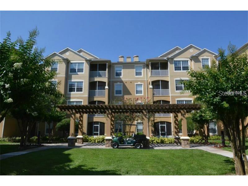 6434 CAVA ALTA DR #303, ORLANDO, FL, 32835