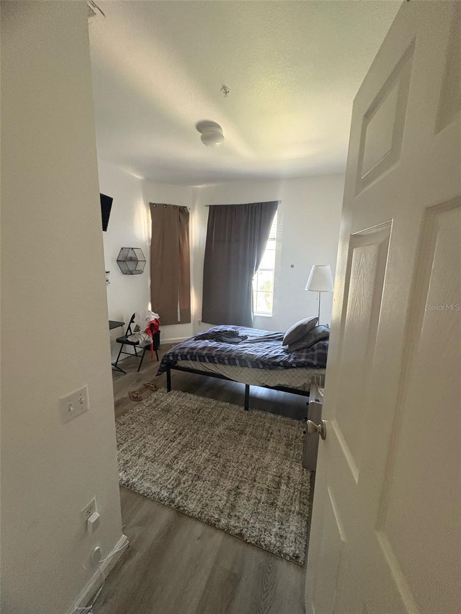 6434 CAVA ALTA DR #303, ORLANDO, FL, 32835