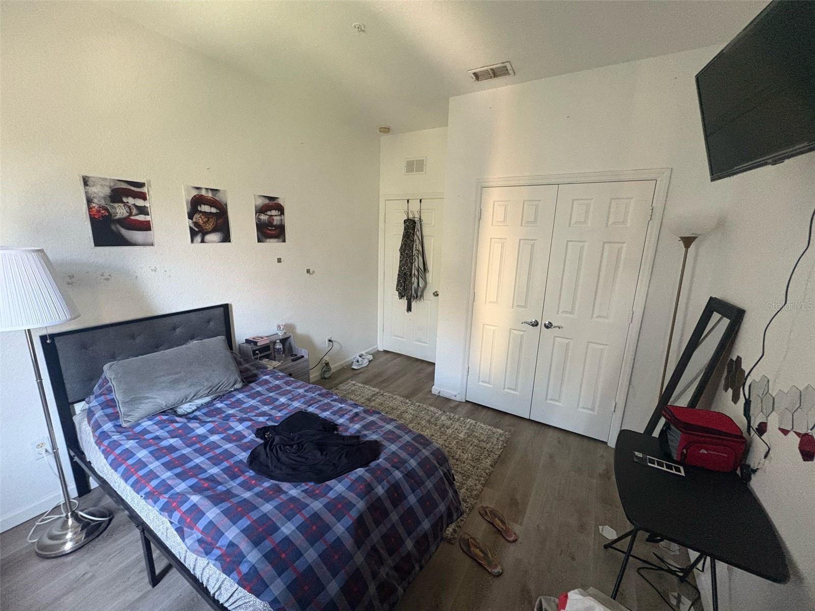 6434 CAVA ALTA DR #303, ORLANDO, FL, 32835