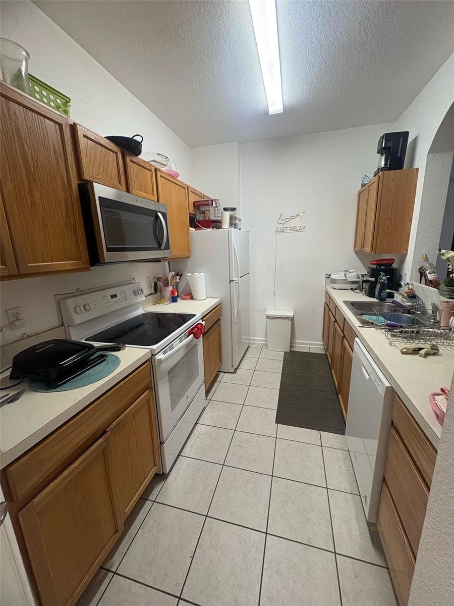 6434 CAVA ALTA DR #303, ORLANDO, FL, 32835