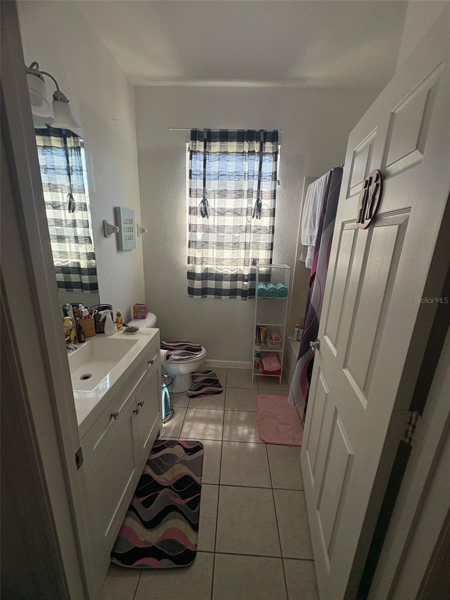 6434 CAVA ALTA DR #303, ORLANDO, FL, 32835