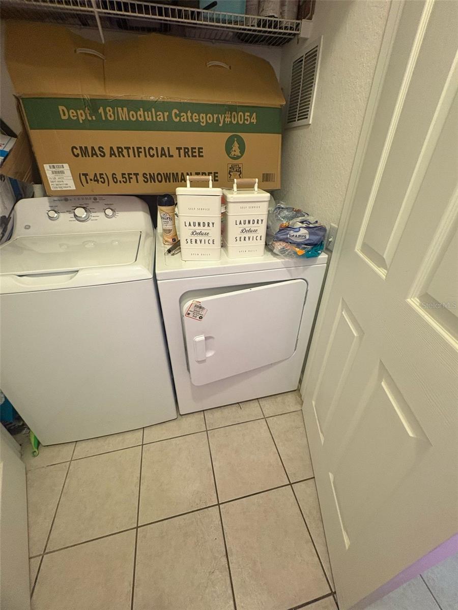 6434 CAVA ALTA DR #303, ORLANDO, FL, 32835