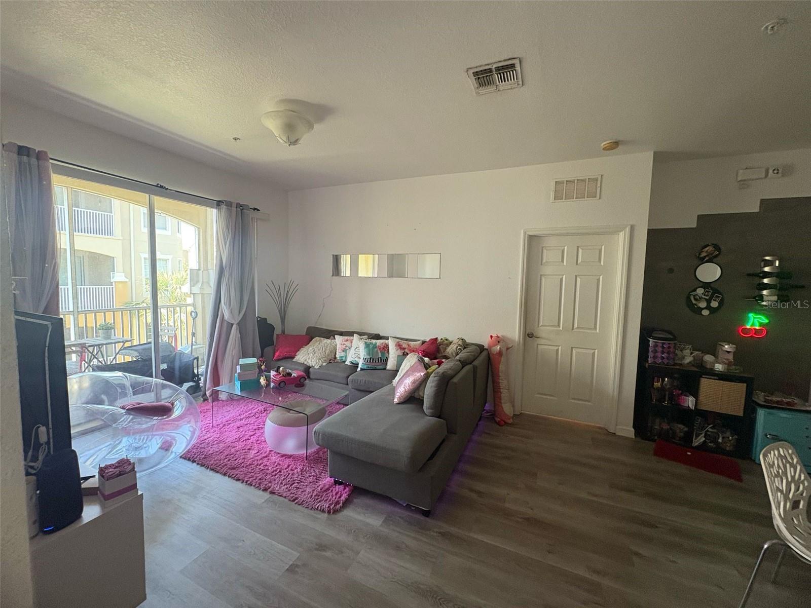 6434 CAVA ALTA DR #303, ORLANDO, FL, 32835