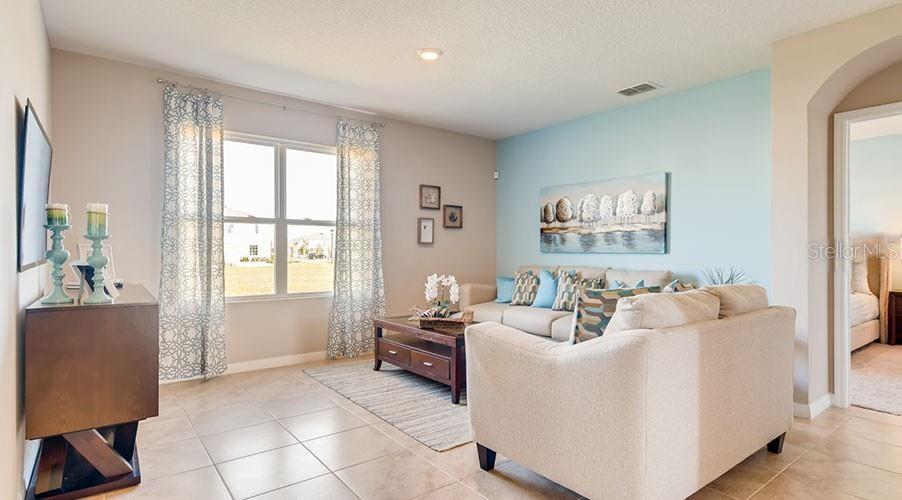 3240 COUNTRY WALK CLUB CIR, WINTER HAVEN, FL, 33881