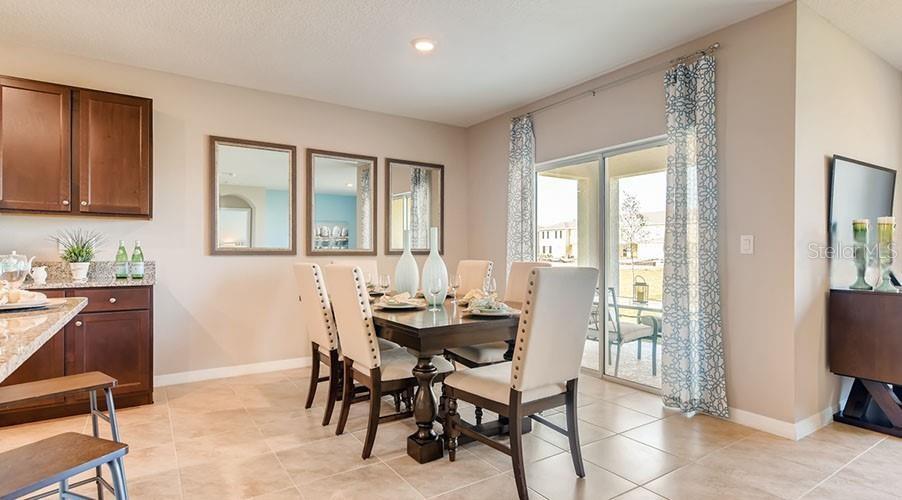 3240 COUNTRY WALK CLUB CIR, WINTER HAVEN, FL, 33881