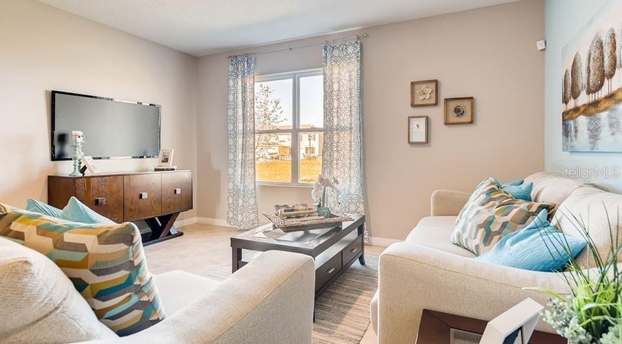 3240 COUNTRY WALK CLUB CIR, WINTER HAVEN, FL, 33881