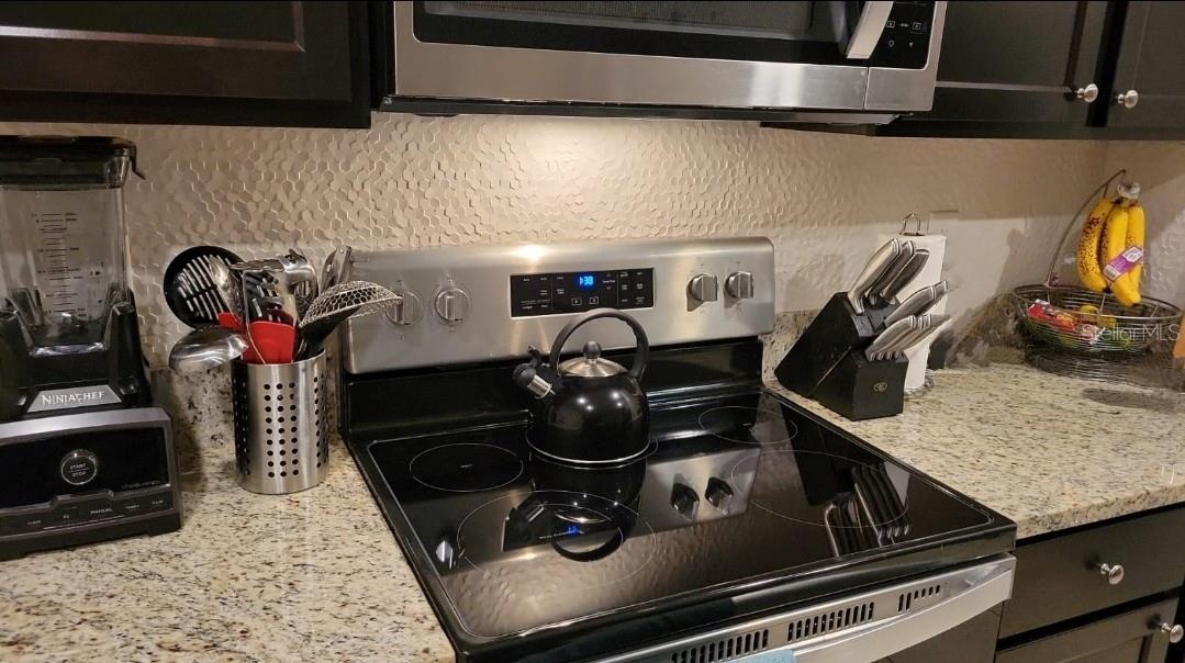 3240 COUNTRY WALK CLUB CIR, WINTER HAVEN, FL, 33881