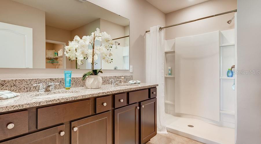 3240 COUNTRY WALK CLUB CIR, WINTER HAVEN, FL, 33881