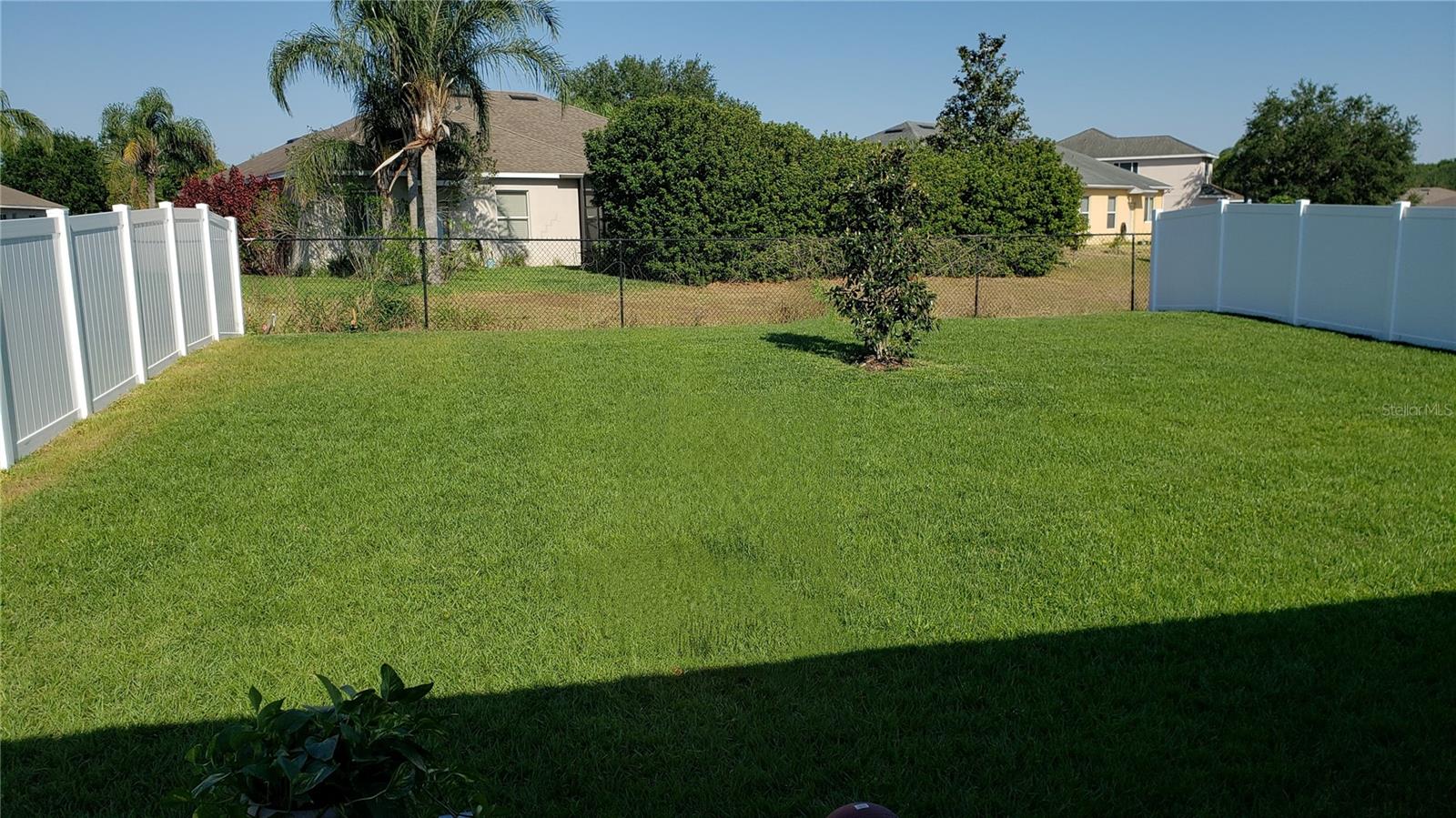 3240 COUNTRY WALK CLUB CIR, WINTER HAVEN, FL, 33881