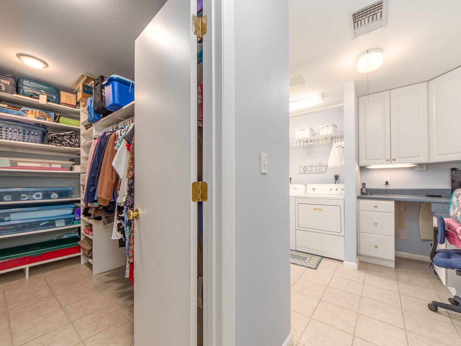 14269 YACHT CLUB BLVD, SEMINOLE, FL, 33776