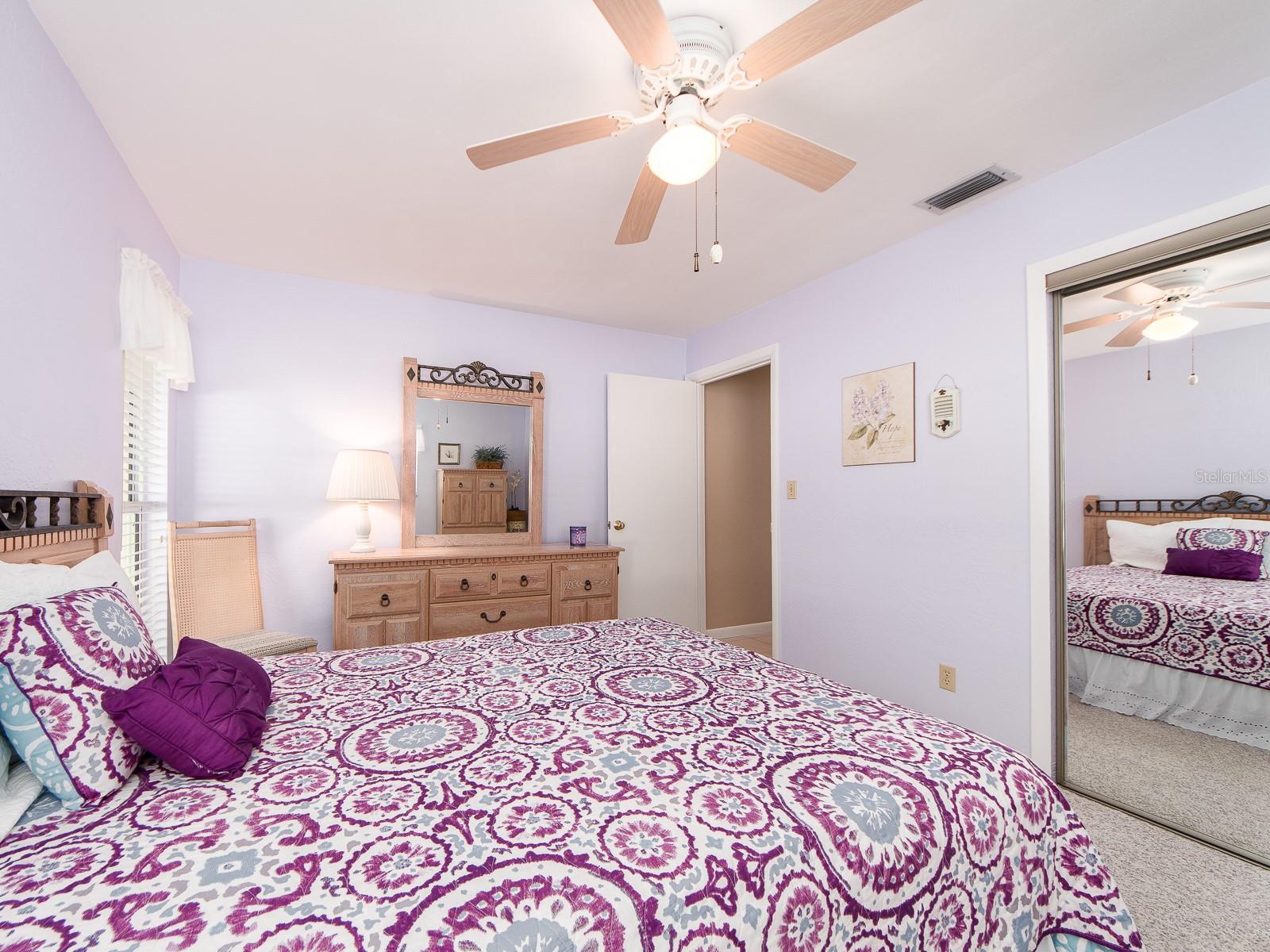 14269 YACHT CLUB BLVD, SEMINOLE, FL, 33776