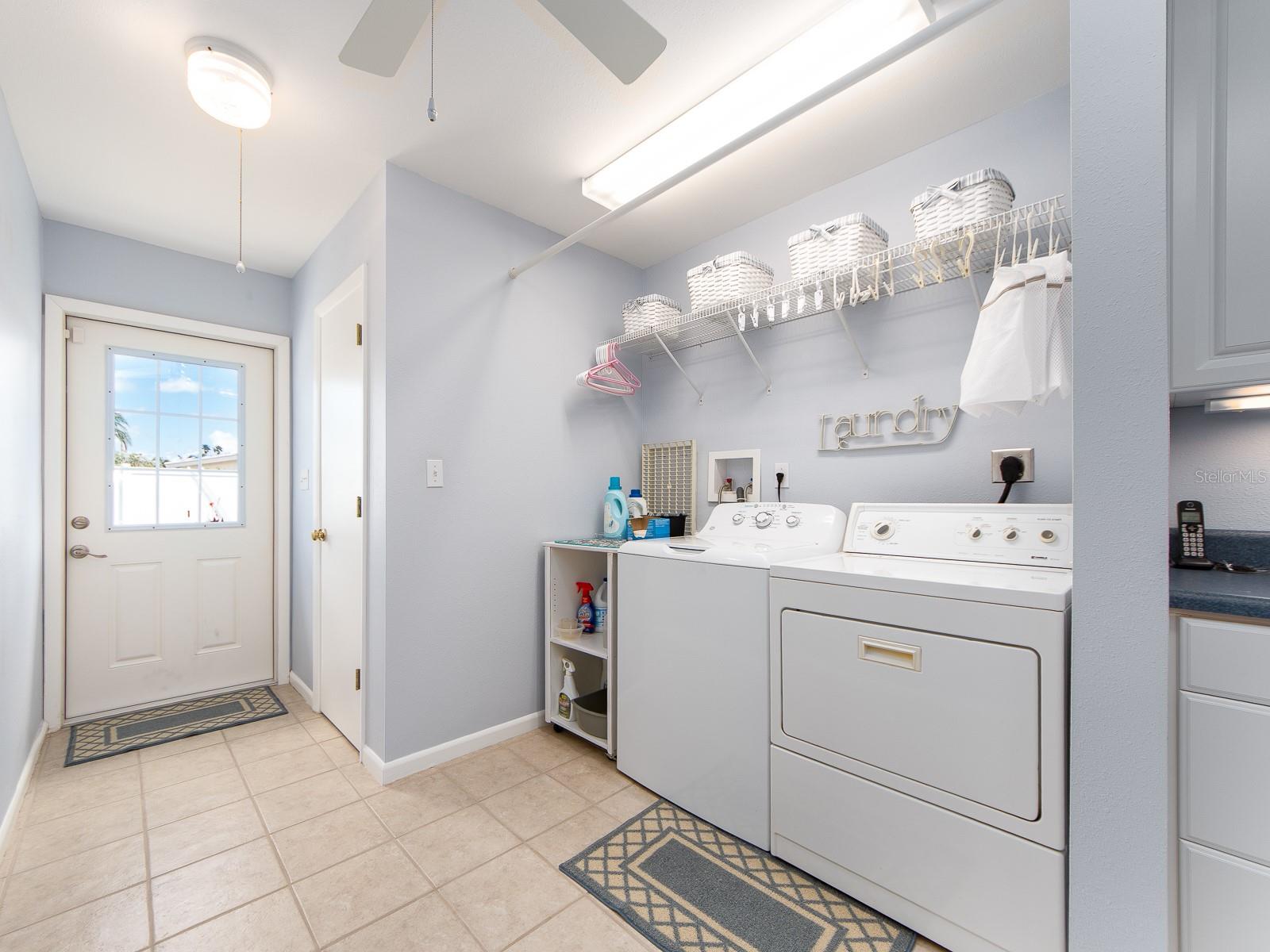 14269 YACHT CLUB BLVD, SEMINOLE, FL, 33776