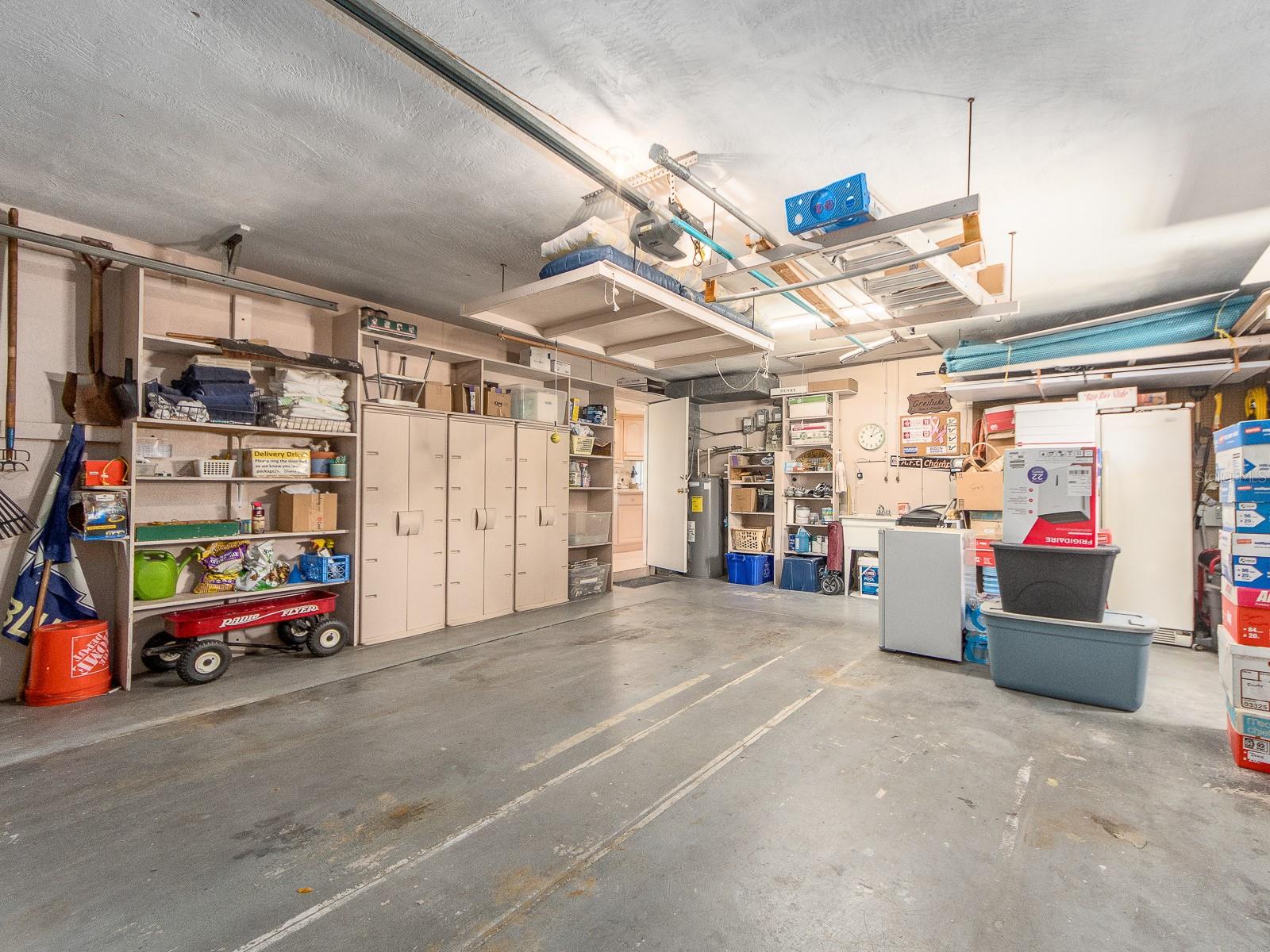 14269 YACHT CLUB BLVD, SEMINOLE, FL, 33776