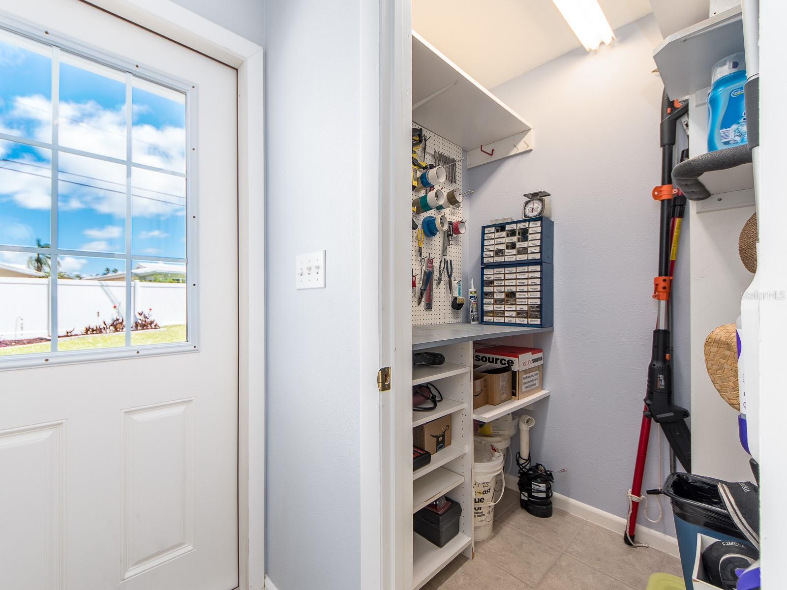 14269 YACHT CLUB BLVD, SEMINOLE, FL, 33776