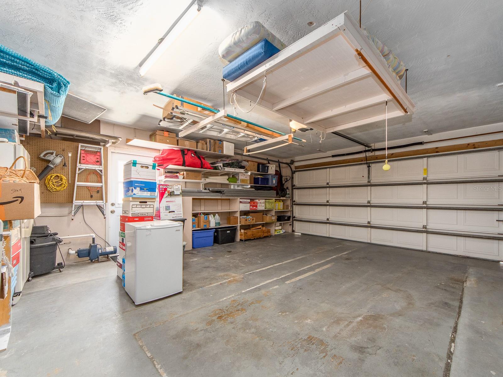 14269 YACHT CLUB BLVD, SEMINOLE, FL, 33776