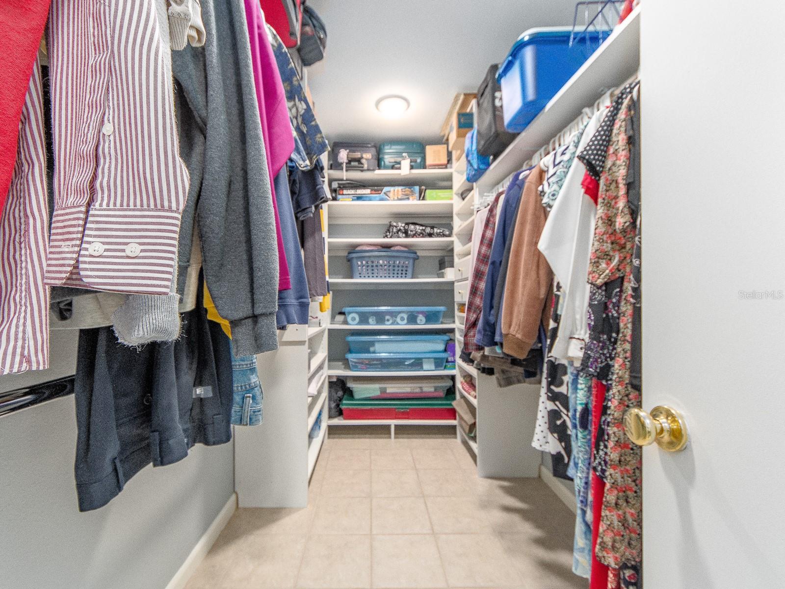 14269 YACHT CLUB BLVD, SEMINOLE, FL, 33776