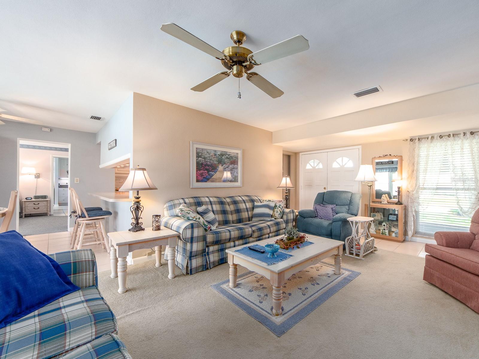 14269 YACHT CLUB BLVD, SEMINOLE, FL, 33776