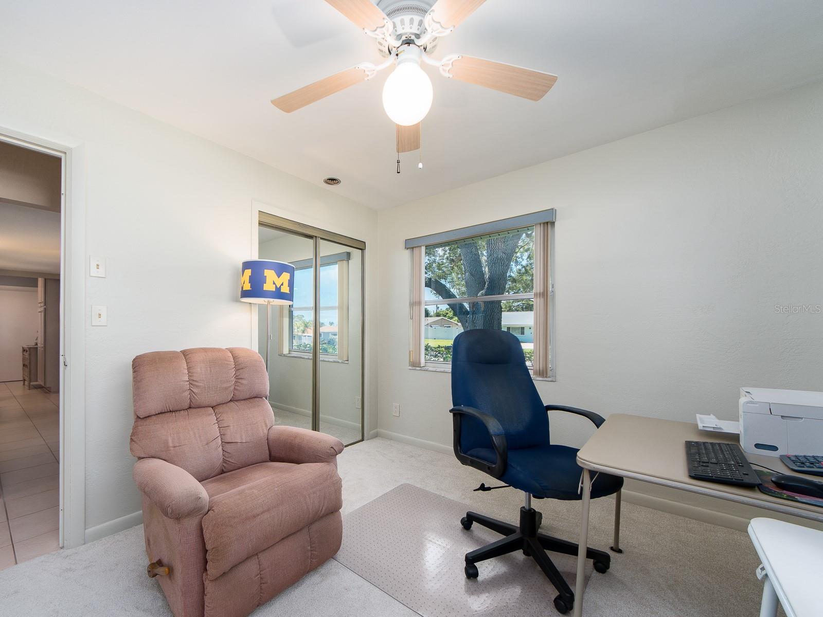 14269 YACHT CLUB BLVD, SEMINOLE, FL, 33776