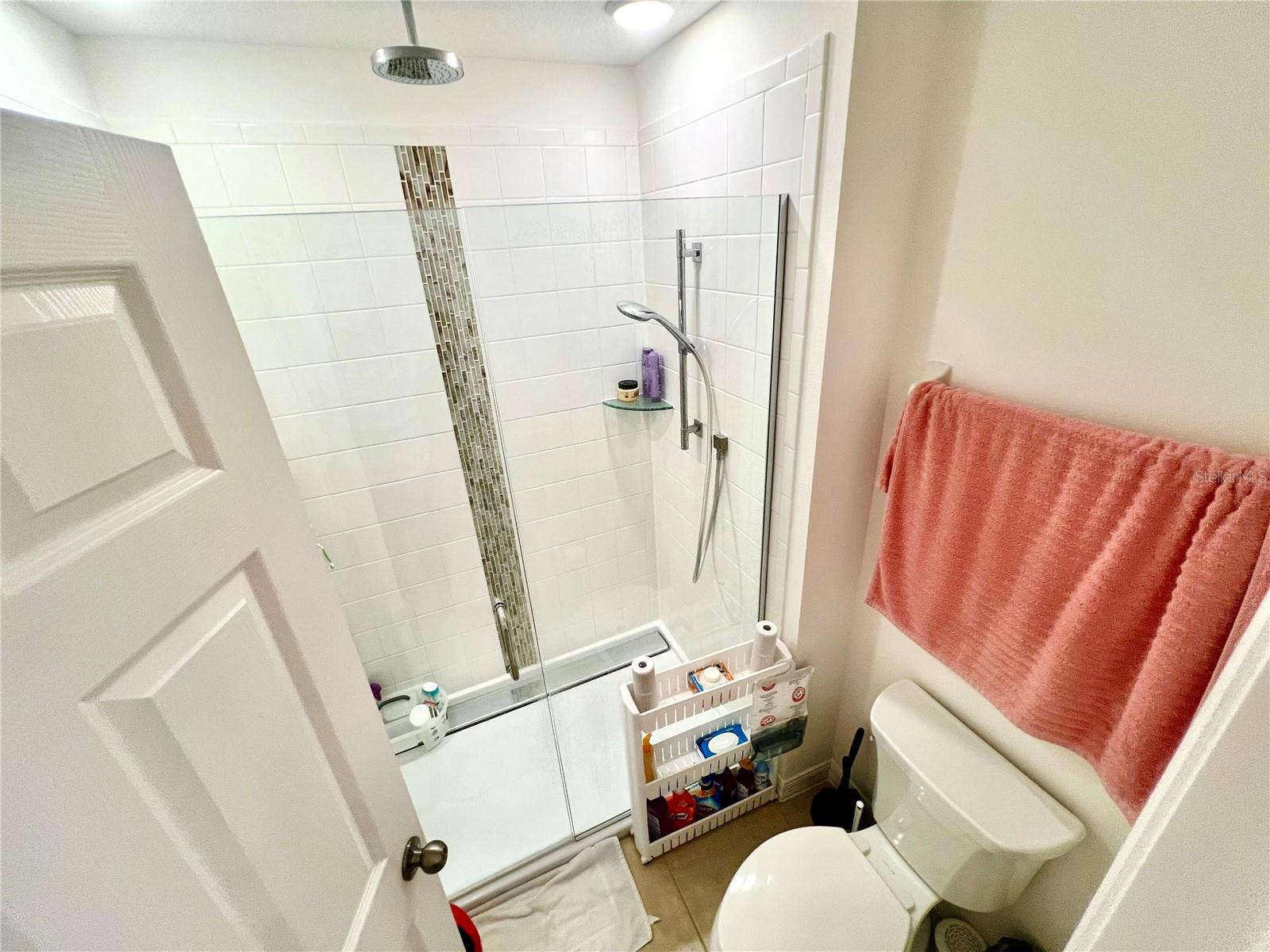 1116 MYRTLE HAMMOCK LN, DAVENPORT, FL, 33837