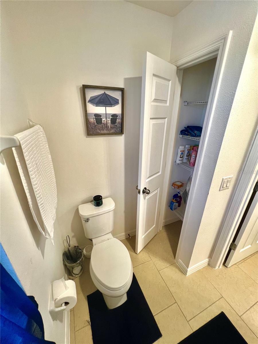 1116 MYRTLE HAMMOCK LN, DAVENPORT, FL, 33837