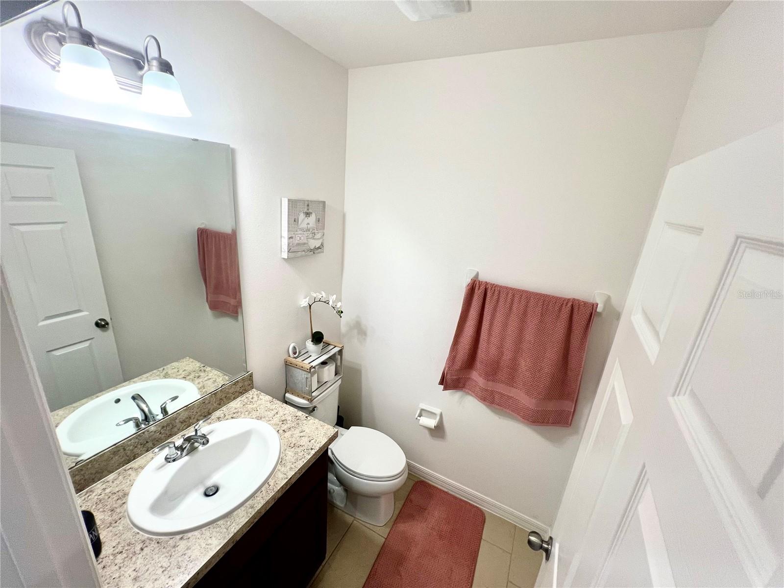 1116 MYRTLE HAMMOCK LN, DAVENPORT, FL, 33837