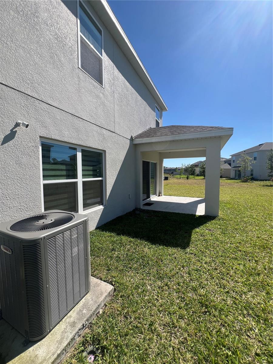 1116 MYRTLE HAMMOCK LN, DAVENPORT, FL, 33837