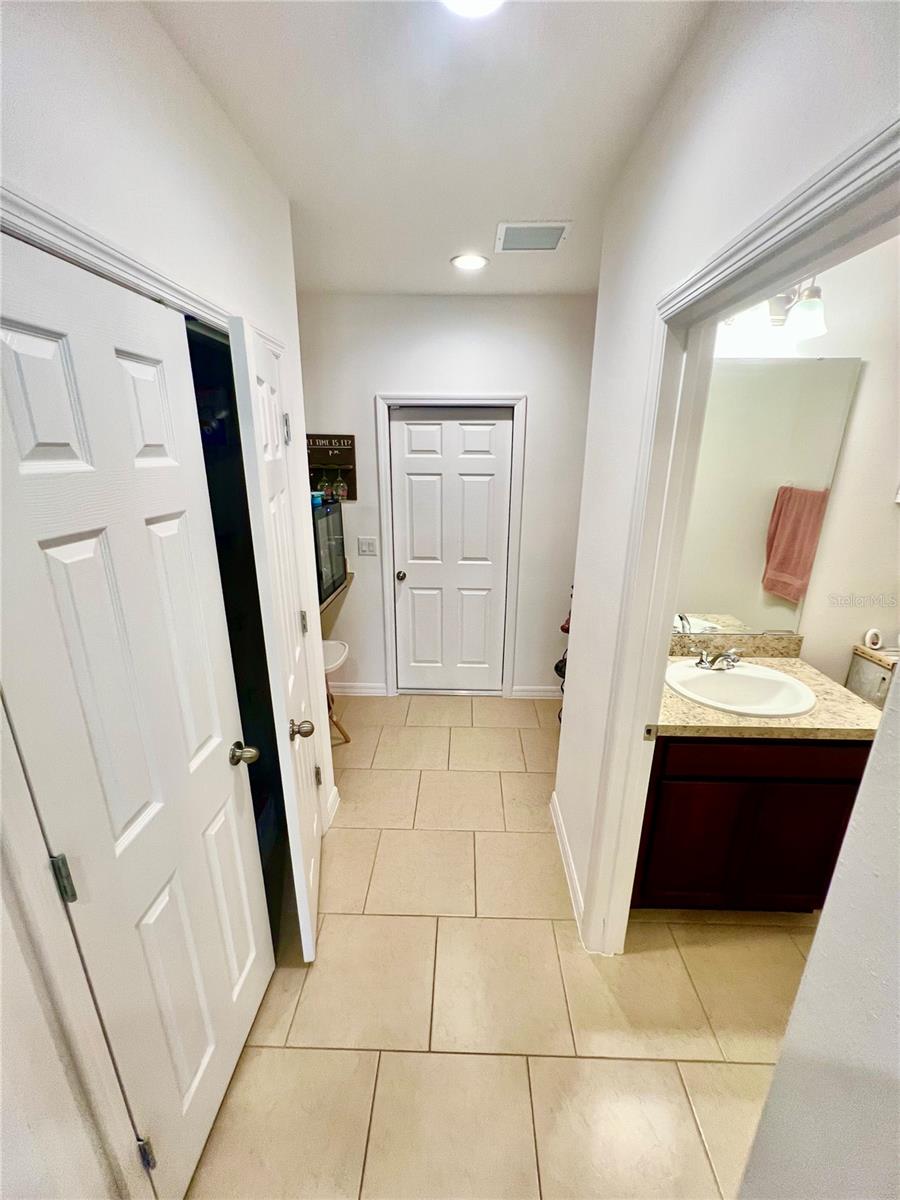 1116 MYRTLE HAMMOCK LN, DAVENPORT, FL, 33837