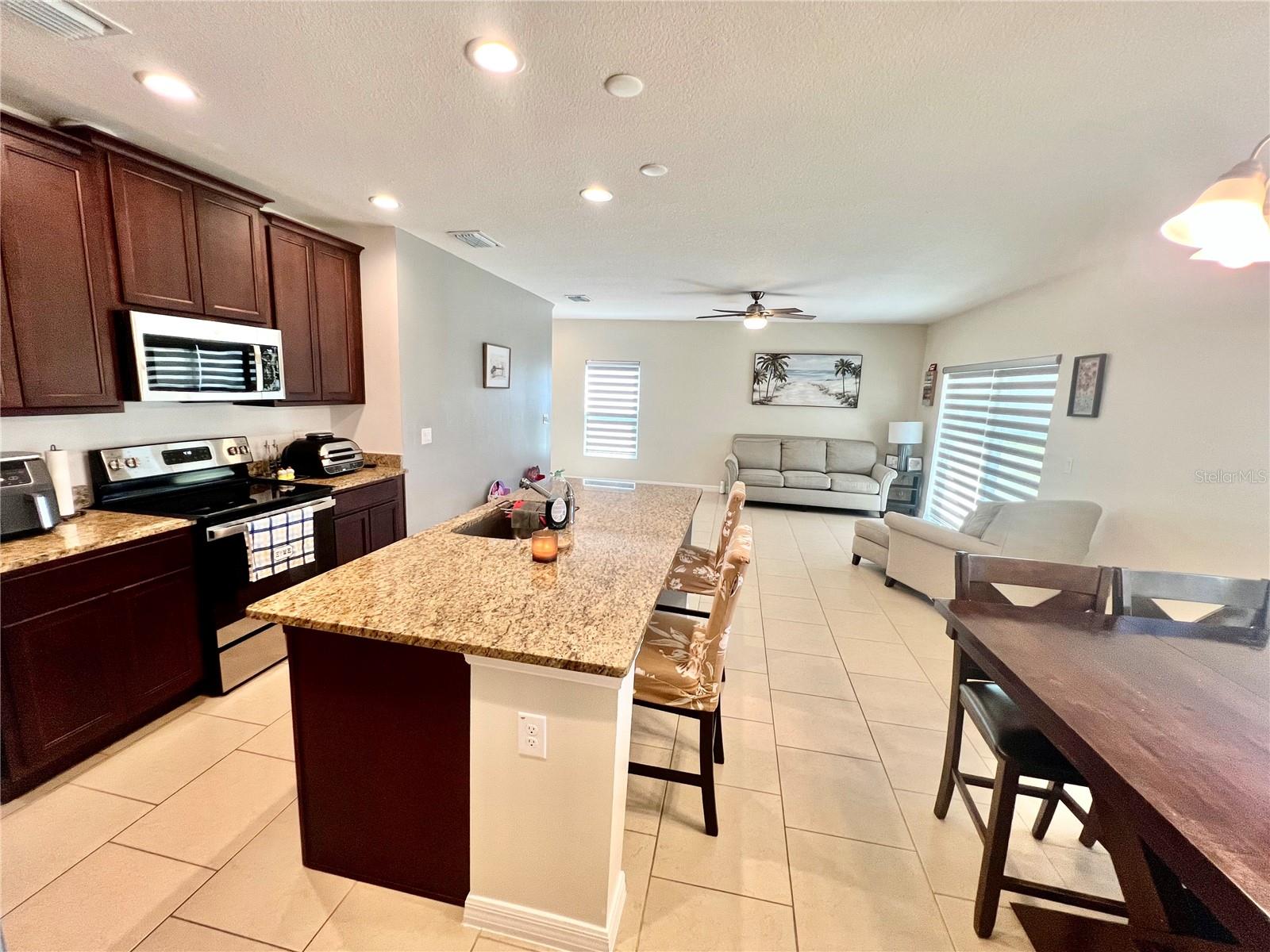 1116 MYRTLE HAMMOCK LN, DAVENPORT, FL, 33837