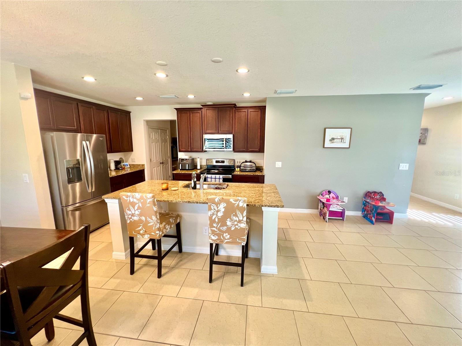 1116 MYRTLE HAMMOCK LN, DAVENPORT, FL, 33837