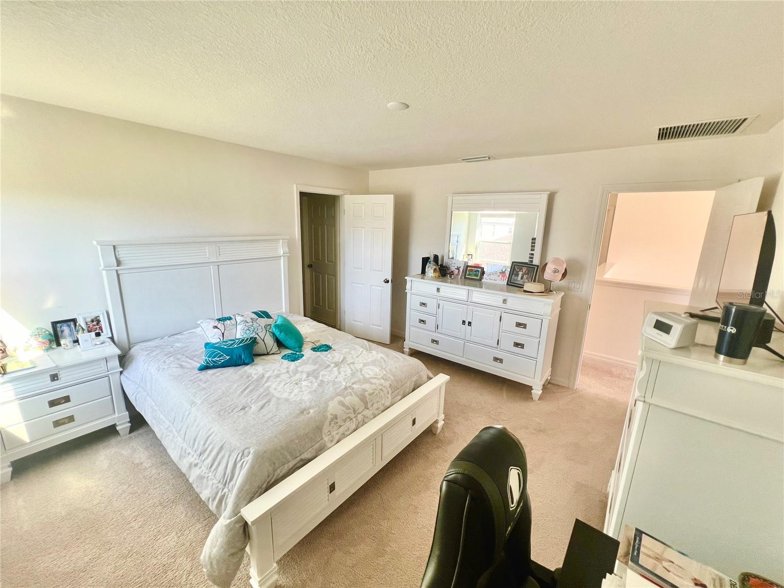 1116 MYRTLE HAMMOCK LN, DAVENPORT, FL, 33837