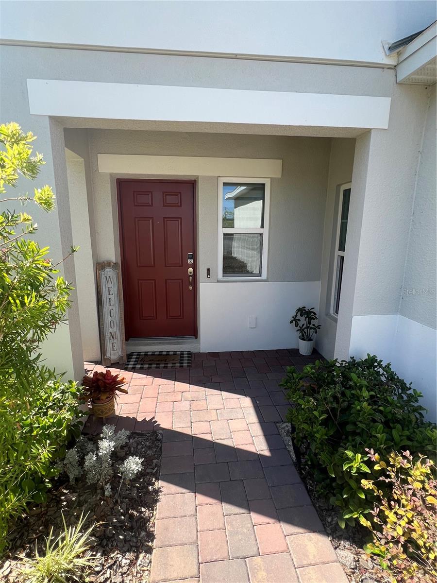 1116 MYRTLE HAMMOCK LN, DAVENPORT, FL, 33837