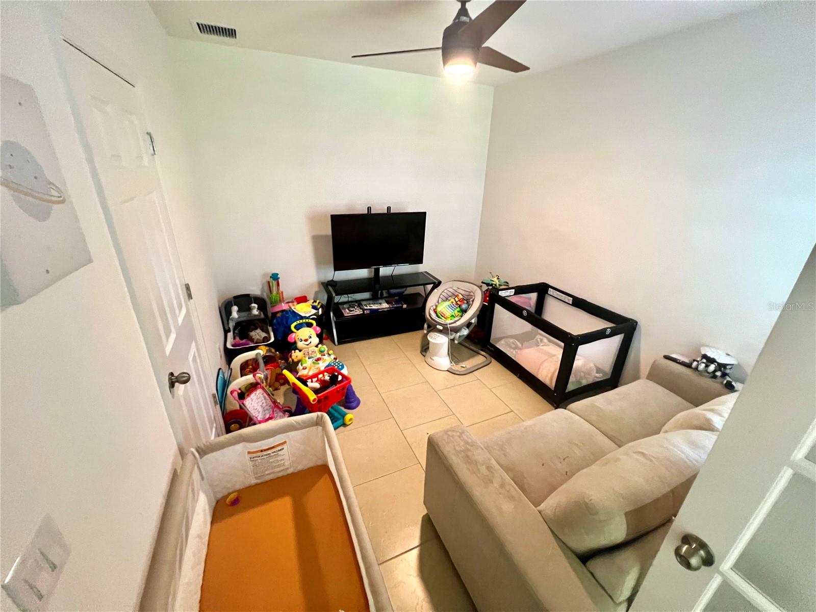 1116 MYRTLE HAMMOCK LN, DAVENPORT, FL, 33837